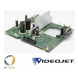 Главная процессорная печатная плата (PCB) Videojet 6320, 402810