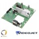 Главная процессорная печатная плата (PCB) Videojet 6320, 402810