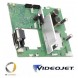 Главная процессорная печатная плата (PCB) Videojet 6320, 402810
