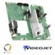 Главная процессорная печатная плата (PCB) Videojet 6320, 402810