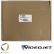 Главная процессорная печатная плата (PCB) Videojet 6320, 402810