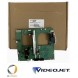 Главная процессорная печатная плата (PCB) Videojet 6320, 402810