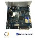 Процессорная материнская плата Videojet 6210 /  Linx TT3 (TTO), 403332 (снята с производства)
