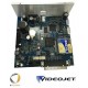 Процессорная материнская плата Videojet 6210 /  Linx TT3 (TTO), 403332 (снята с производства)