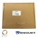 Процессорная материнская плата Videojet 6210 /  Linx TT3 (TTO), 403332 (снята с производства)