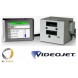 Процессорная материнская плата Videojet 6210 /  Linx TT3 (TTO), 403332 (снята с производства)