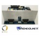 Процессорная материнская плата Videojet 6210 /  Linx TT3 (TTO), 403332 (снята с производства)
