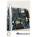 Процессорная материнская плата Videojet 6210 /  Linx TT3 (TTO), 403332 (снята с производства)