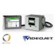 Ремонтный комплект вала кассеты риббона Videojet 6210 (32mm), 403333