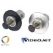 Ремонтный комплект вала кассеты риббона Videojet 6210 (32mm), 403333