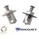 Ремонтный комплект вала кассеты риббона Videojet 6210 (32mm), 403333