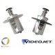 Ремонтный комплект вала кассеты риббона Videojet 6210 (32mm), 403333