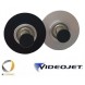 Ремонтный комплект вала кассеты риббона Videojet 6210 (32mm), 403333