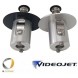 Ремонтный комплект вала кассеты риббона Videojet 6210 (32mm), 403333