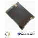 Запасной 8,4-дюймовый цветной для Videojet, 405208