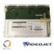 Запасной 8,4-дюймовый цветной для Videojet, 405208