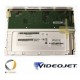 Запасной 8,4-дюймовый цветной для Videojet, 405208
