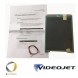 Запасной 8,4-дюймовый цветной для Videojet, 405208