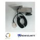 Энкодер в сборе Videojet LPA 9550, 405450 
