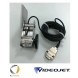 Энкодер в сборе Videojet LPA 9550, 405450 