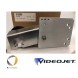 Энкодер в сборе Videojet LPA 9550, 405450 