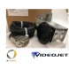 Энкодер в сборе Videojet LPA 9550, 405450 