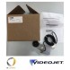 Энкодер в сборе Videojet LPA 9550, 405450 