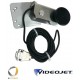 Энкодер в сборе Videojet LPA 9550, 405450 