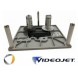 Кассета риббона в сборе Videojet 6330 (53mm), 215973 (снята с производства)