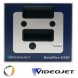 Запасная кассета Videojet 6420 (53mm), 405743