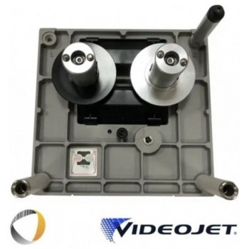 Запасная кассета Videojet 6420 (53mm), 405743