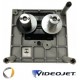 Запасная кассета Videojet 6420 (53mm), 405743