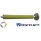 Запасной ролик датчика ленты Videojet 9550 (53mm), 406319