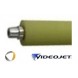 Запасной ролик датчика ленты Videojet 9550 (53mm), 406319