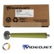 Запасной ролик датчика ленты Videojet 9550 (53mm), 406319