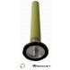 Запасной ролик датчика ленты Videojet 9550 (53mm), 406319