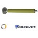 Запасной ролик датчика ленты Videojet 9550 (53mm), 406319