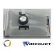 Плата управления шаговым двигателем Videojet LPA 9550, 406336 
