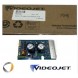 Плата управления шаговым двигателем Videojet LPA 9550, 406336 