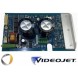 Плата управления шаговым двигателем Videojet LPA 9550, 406336 