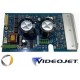 Плата управления шаговым двигателем Videojet LPA 9550, 406336 
