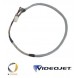 Шлейф головки Videojet 9550 LPA (107mm ), 406357 (правая версия)