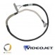 Шлейф головки Videojet 9550 LPA (107mm ), 406357 (правая версия)