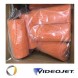 Прикаточный поролоновые ролики Videojet 9550 LPA (107mm), 406553