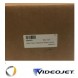 Прикаточный поролоновые ролики Videojet 9550 LPA (107mm), 406553