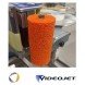 Прикаточный поролоновые ролики Videojet 9550 LPA (107mm), 406553
