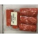 Прикаточный  ролики Videojet 9550 LPA (10 шт), 406553