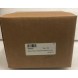 Прикаточный  ролики Videojet 9550 LPA (10 шт), 406553