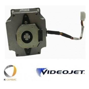 Мотор с датчиком Videojet 6330 (53mm), 407871