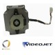 Мотор с датчиком Videojet 6330 (53mm), 407871